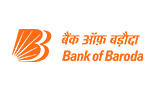 sponsor