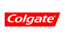 sponsor