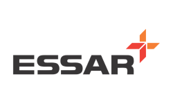 sponsor