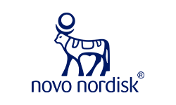 sponsor